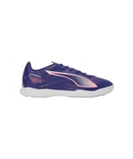 PUMA Ultra 5 Play Tt Futbol ayakkabısıUnisex Yetişkin
