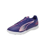 PUMA Ultra 5 Play Tt Futbol ayakkabısıUnisex Yetişkin