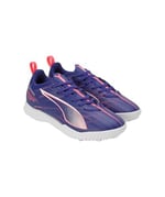 PUMA Ultra 5 Play Tt Jr Futbol AyakkabısıUnisex Yetişkin