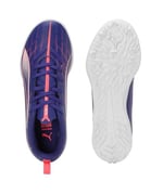 PUMA Ultra 5 Play Tt Jr Futbol AyakkabısıUnisex Yetişkin