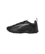 PUMA Ultra 5 Play Tt Jr Futbol ayakkabısıUnisex Çocuk - Bedenler: 33 EU, 34 EU, 35 EU, 35.5 EU, 36 EU, 37 EU, 37.5 EU, 38 EU...