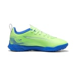 PUMA Ultra 5 Play Tt Jr Futbol AyakkabısıUnisex Yetişkin