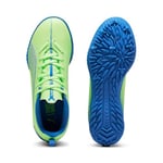 PUMA Ultra 5 Play Tt Jr Futbol AyakkabısıUnisex Yetişkin