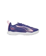 PUMA Ultra 5 Play Tt Jr Futbol AyakkabısıUnisex Yetişkin