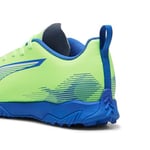 PUMA Ultra 5 Play Tt Jr Futbol AyakkabısıUnisex Yetişkin