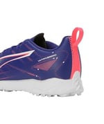 PUMA Ultra 5 Play Tt Jr Futbol AyakkabısıUnisex Yetişkin