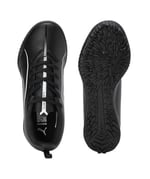 PUMA Ultra 5 Play Tt Jr Futbol ayakkabısıUnisex Çocuk