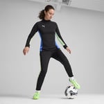 PUMA Ultra 5 Pro Fg/Ag Futbol ayakkabısıUnisex Yetişkin