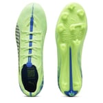 PUMA Ultra 5 Pro Fg/Ag Futbol ayakkabısıUnisex Yetişkin