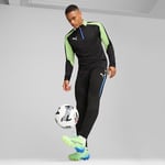 PUMA ULTRA 5 ULTIMATE FG Krampon