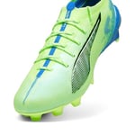 PUMA ULTRA 5 ULTIMATE FG Krampon