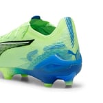 PUMA ULTRA 5 ULTIMATE FG Krampon