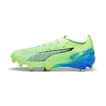 PUMA ULTRA 5 ULTIMATE FG Krampon