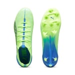 PUMA ULTRA 5 ULTIMATE FG Krampon