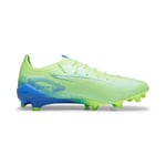 PUMA ULTRA 5 ULTIMATE FG Krampon