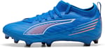 PUMA ULTRA 6 MATCH FG/AG Jr KramponUnisex Çocuk