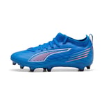 PUMA ULTRA 6 MATCH FG/AG Jr KramponUnisex Çocuk