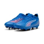 PUMA ULTRA 6 MATCH FG/AG Jr KramponUnisex Çocuk