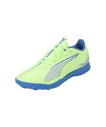 PUMA ULTRA Düşük ÖnyüklemeUnisex Yetişkin