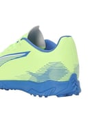 PUMA ULTRA Düşük ÖnyüklemeUnisex Yetişkin