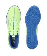 PUMA ULTRA Düşük ÖnyüklemeUnisex Yetişkin