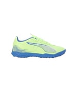 PUMA ULTRA Düşük ÖnyüklemeUnisex Yetişkin