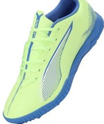 PUMA ULTRA Düşük ÖnyüklemeUnisex Yetişkin