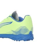 PUMA ULTRA Düşük ÖnyüklemeUnisex Yetişkin