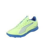 PUMA ULTRA Düşük ÖnyüklemeUnisex Yetişkin