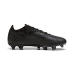 PUMA ULTRA MATCH FG/AG Erkek Krampon