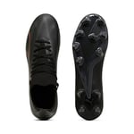 PUMA ULTRA MATCH FG/AG Erkek Krampon