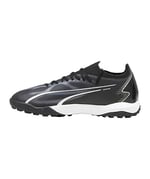 PUMA Ultra Match Tt Futbol Ayakkabısı Erkek