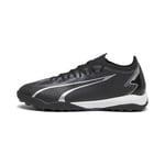 PUMA Ultra Match Tt Futbol Ayakkabısı Erkek