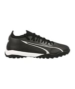 PUMA Ultra Match Tt Futbol Ayakkabısı Erkek