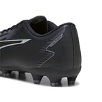 PUMA Ultra Play Fg/Ag Futbol Ayakkabısı Erkek
