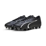 PUMA Ultra Play Fg/Ag Futbol Ayakkabısı Erkek