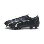 PUMA Ultra Play Fg/Ag Futbol Ayakkabısı Erkek