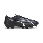 PUMA Ultra Play Fg/Ag Futbol Ayakkabısı Erkek