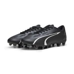 PUMA Ultra Play Fg/Ag Futbol Ayakkabısı Erkek