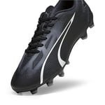 PUMA Ultra Play Fg/Ag Futbol Ayakkabısı Erkek