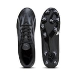 PUMA Ultra Play Fg/Ag Futbol Ayakkabısı Erkek