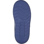 PUMA Üniseks Baby Multiflex 2 Sl V InfSneaker