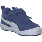 PUMA Üniseks Baby Multiflex 2 Sl V InfSneaker