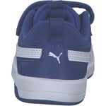 PUMA Üniseks Baby Multiflex 2 Sl V InfSneaker