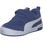 PUMA Üniseks Baby Multiflex 2 Sl V InfSneaker