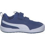 PUMA Üniseks Baby Multiflex 2 Sl V InfSneaker