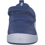 PUMA Üniseks Baby Multiflex 2 Sl V InfSneaker