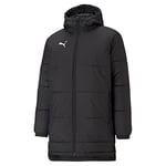 PUMA Üniseks Bench