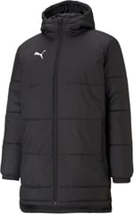 PUMA Üniseks Bench