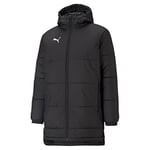PUMA Üniseks Bench